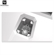 Loa Electro voice EVOLVE 50M 10
